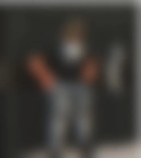 m*****6