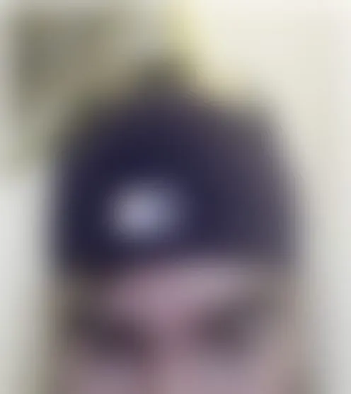 T***1