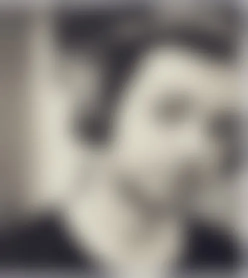t****r