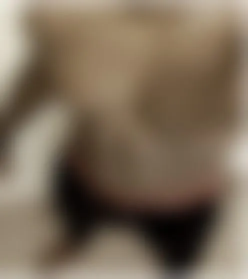 C*******7