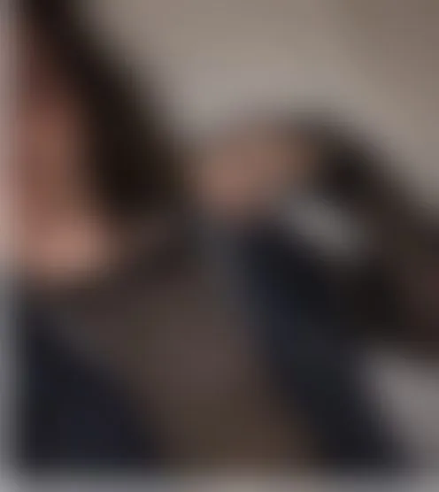 b***********2