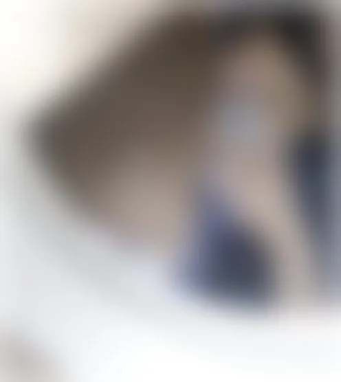 z******9