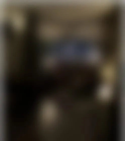 d***********0
