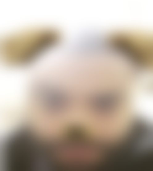 m*****3