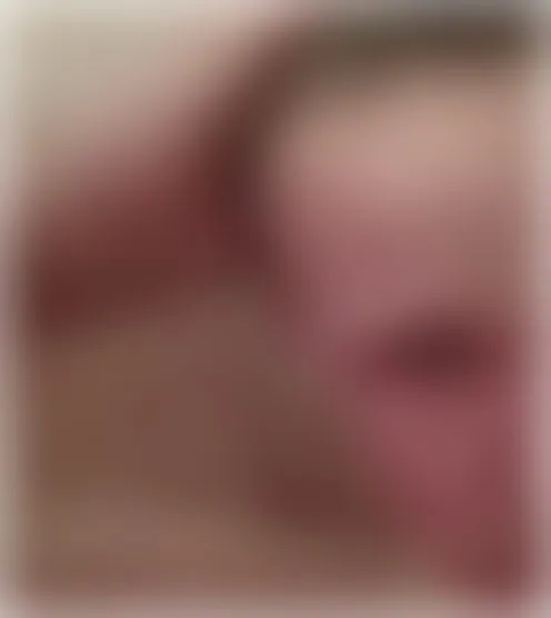 Y***f