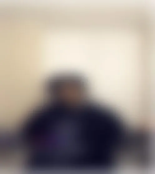 m*********2