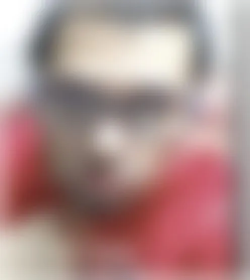 C*m