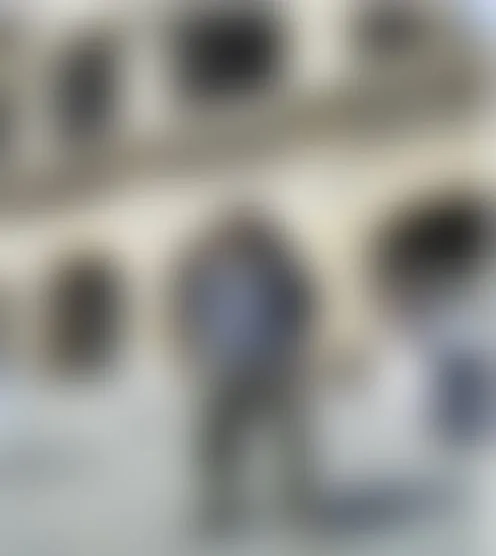 t****m