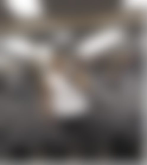 D*e
