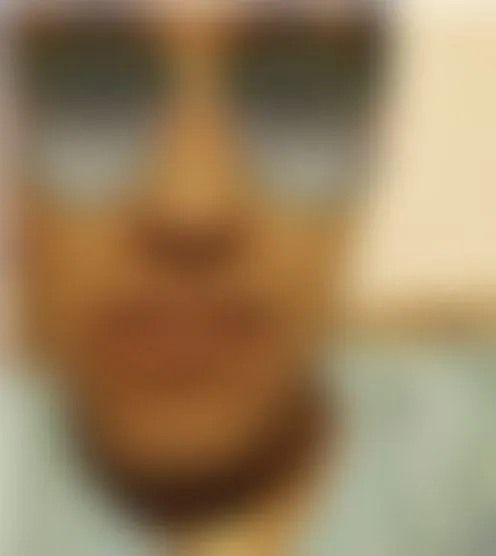l*************n