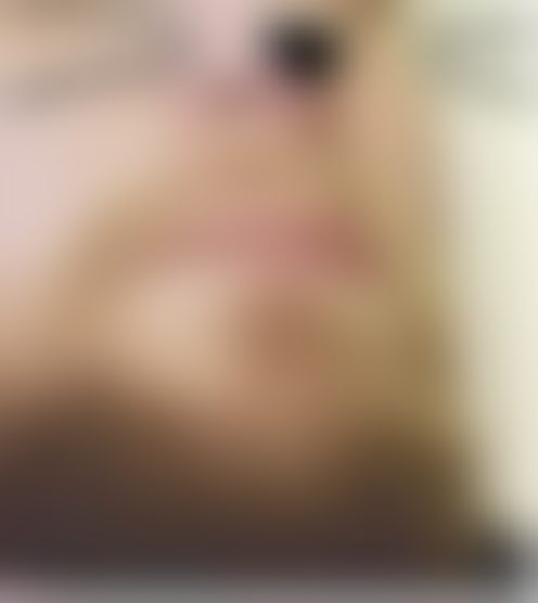 j**j