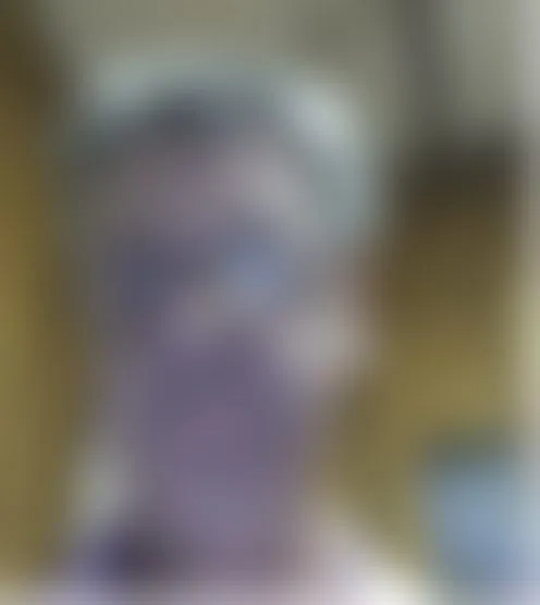 c***z