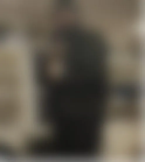 n***i