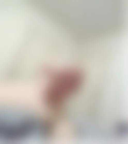 p*******t