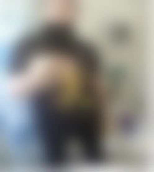 R******y