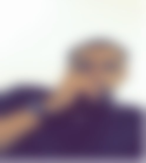 l***********6