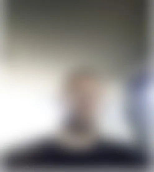 D****9