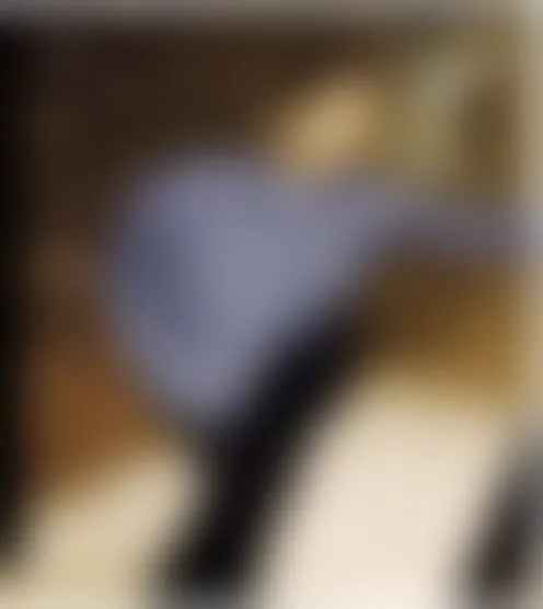J*********0