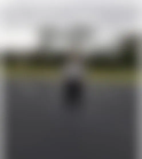 H***********0