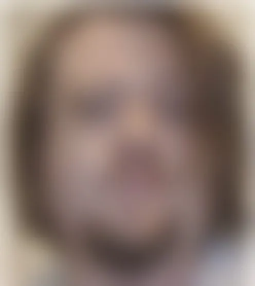 R*****0