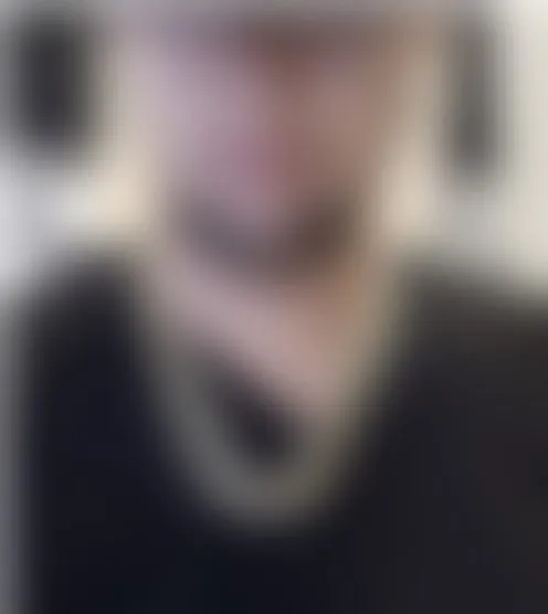 D**************O