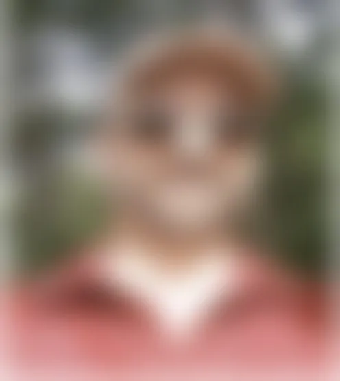 e******2