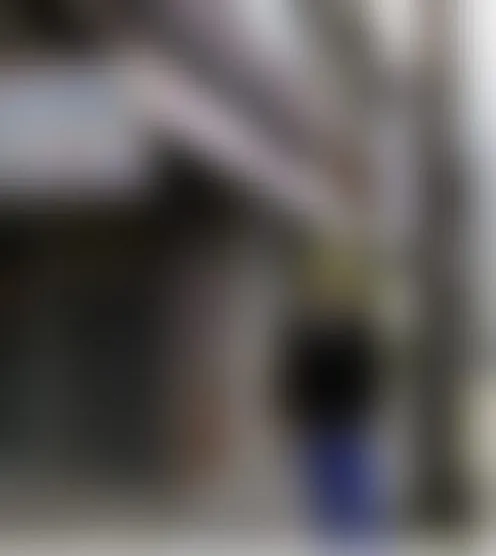 M*U