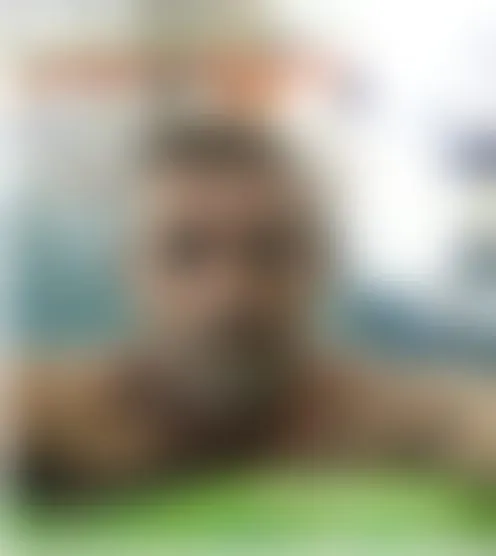 j****e