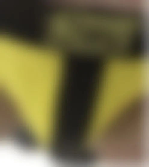 m******1