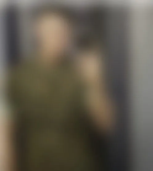 G*****e