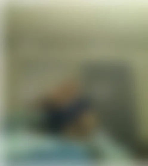 B************c