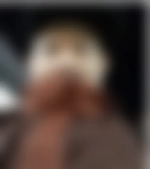 A**************i