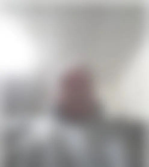 E********0