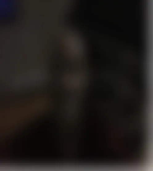 y*********_