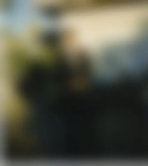 E***y