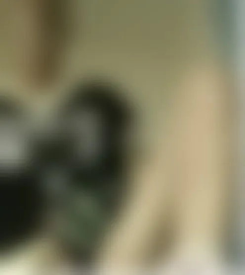 C***********6
