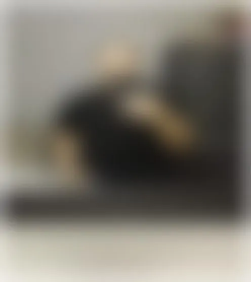 k***k