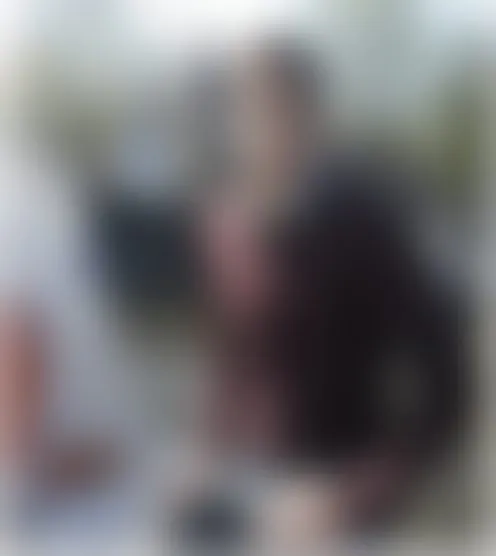T***y