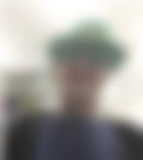 A****1
