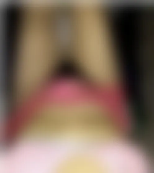 E*******9