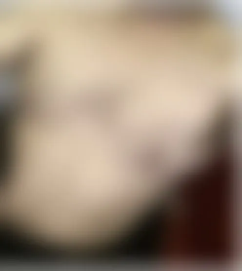 W****y