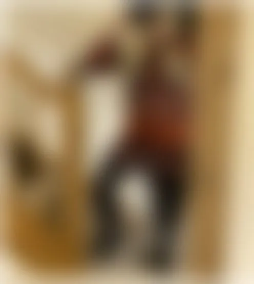 B************7