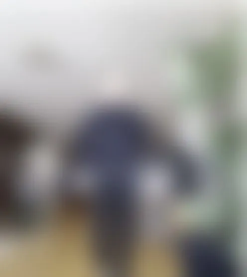 C***********t