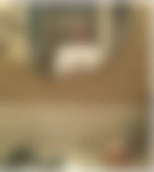 n******k