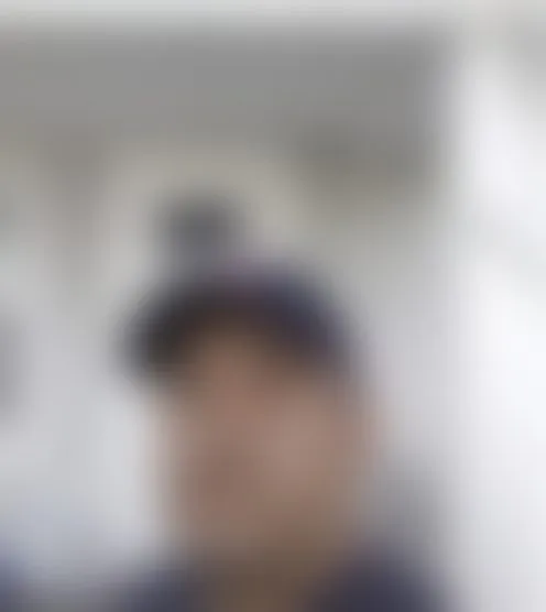 L******0
