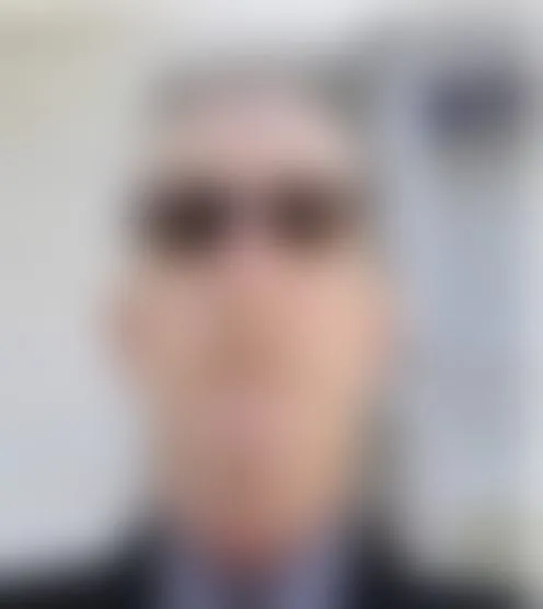 r****1