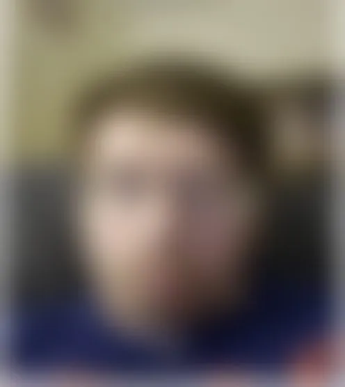 y*********0