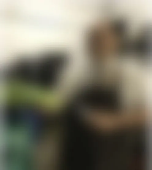 A**************e