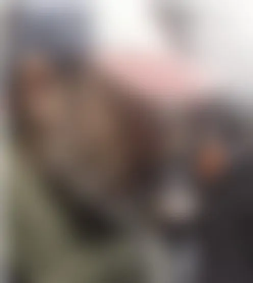 C***********a
