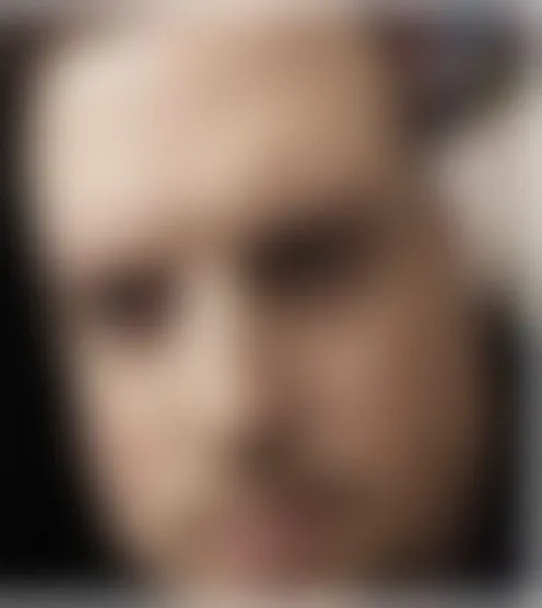 g*****3